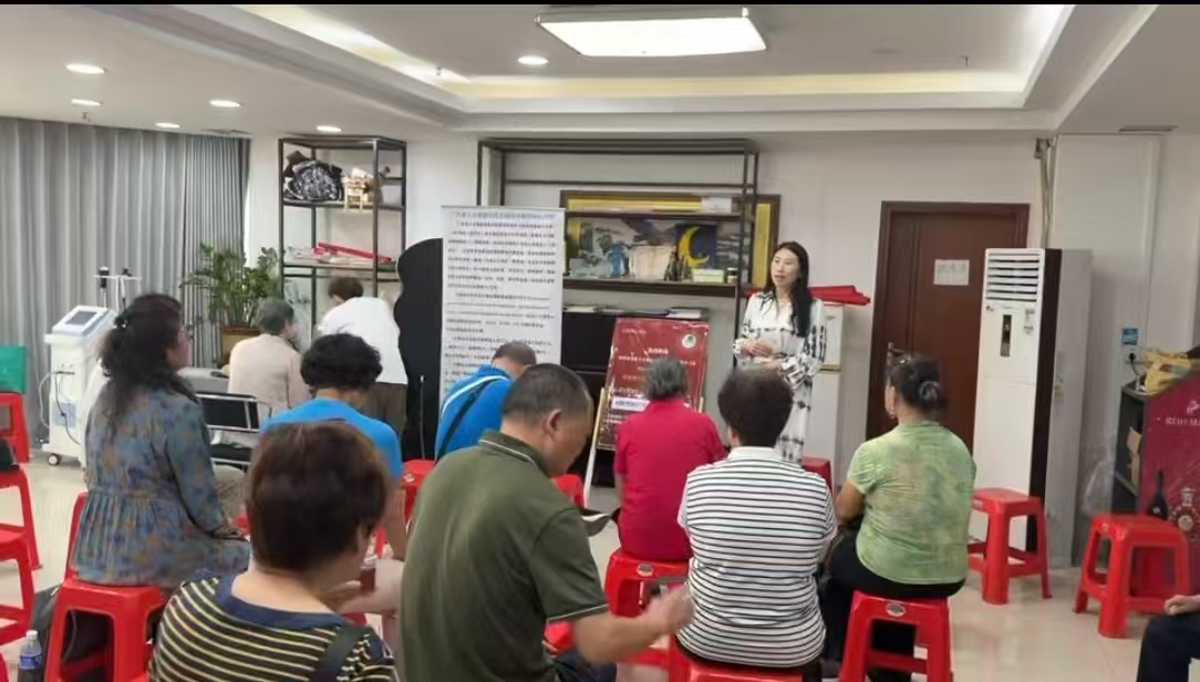 如图片无法显示，请耐心等待