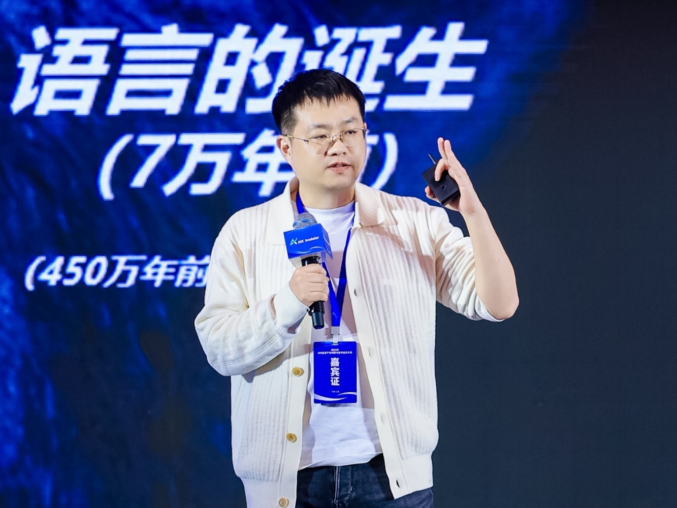 ��ͼƬ�޷���ʾ�������ĵȴ�