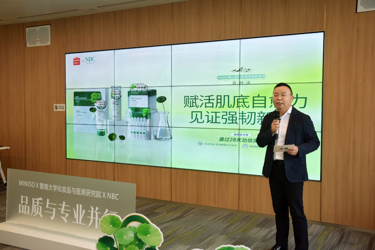 如图片无法显示，请耐心等待