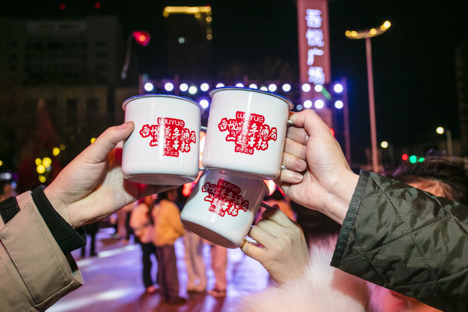 如图片无法显示，请耐心等待