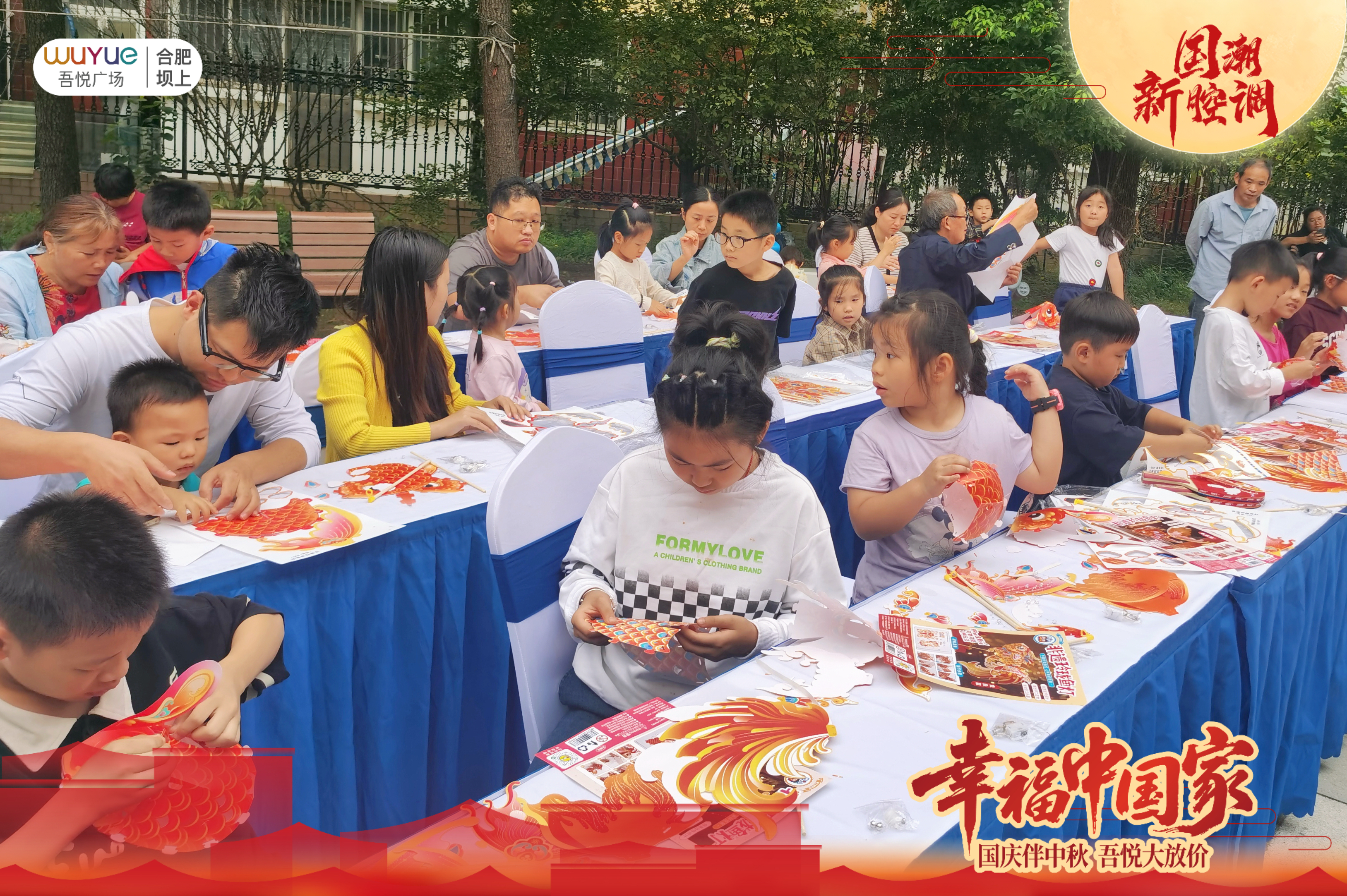 如图片无法显示，请耐心等待