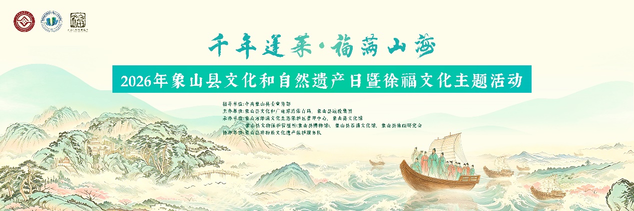 如图片无法显示,请耐心等待