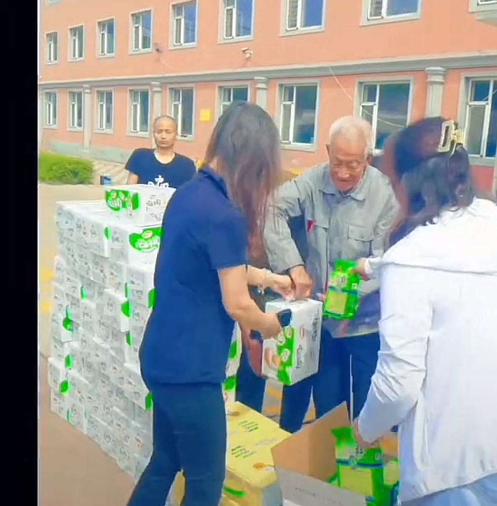 宏昌-媒体报道4.docx 如图片无法显示,请耐心等待