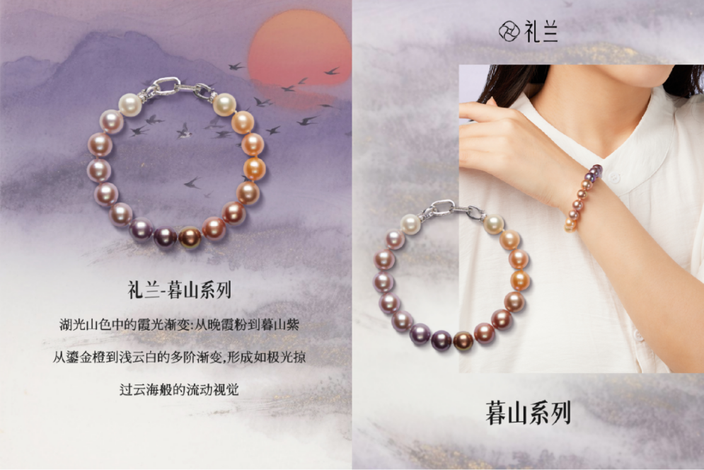 如图片无法显示，请耐心等待