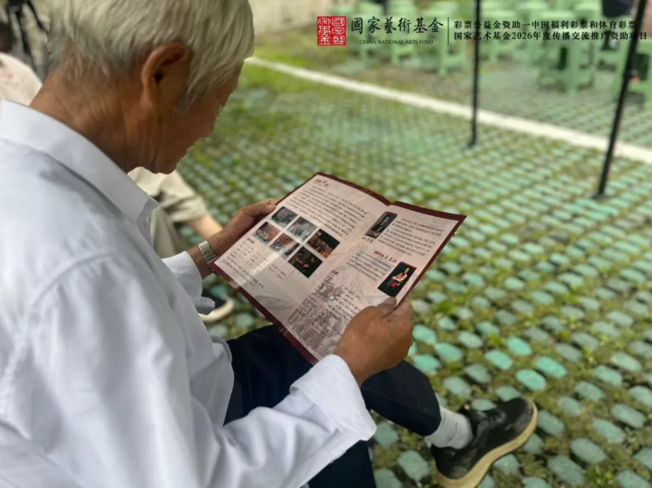 如图片无法显示，请耐心等待