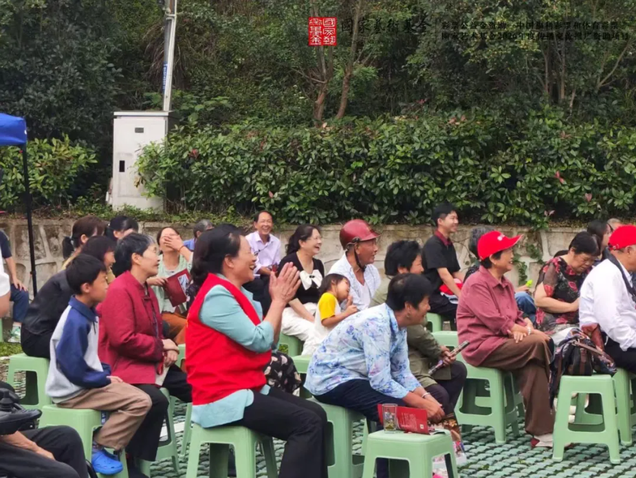 如图片无法显示，请耐心等待