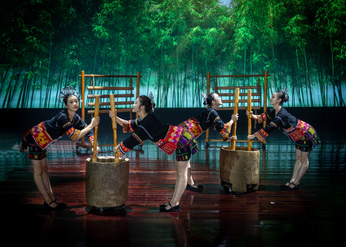 如图片无法显示，请耐心等待