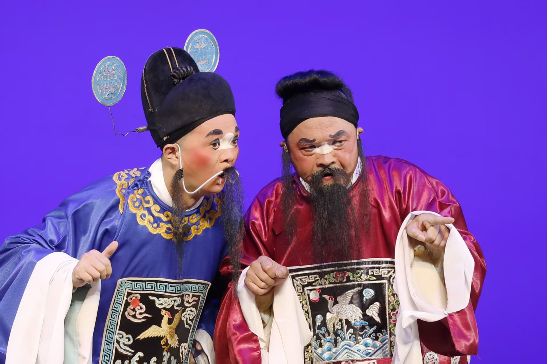 如图片无法显示，请耐心等待