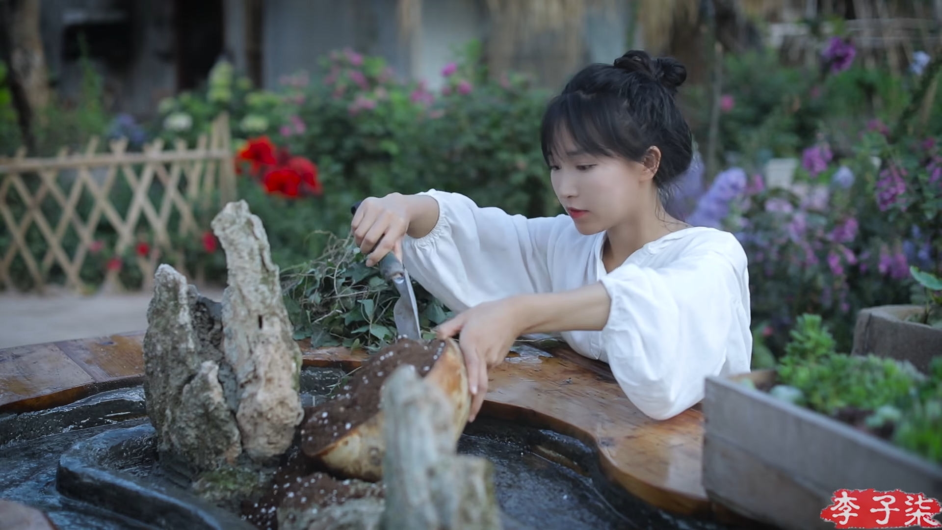 如圖片無法顯示,請耐心等待