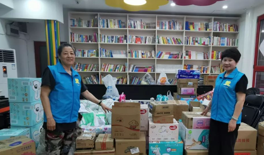 如图片无法显示，请耐心等待