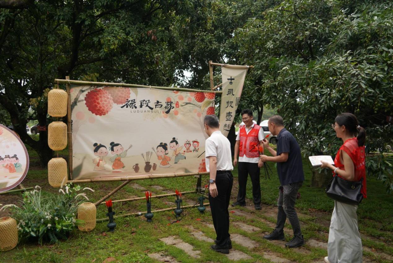 如图片无法显示，请耐心等待