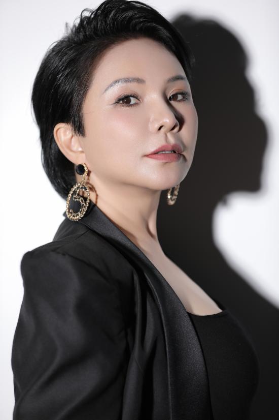 如图片无法显示，请耐心等待