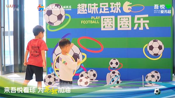 如图片无法显示，请耐心等待