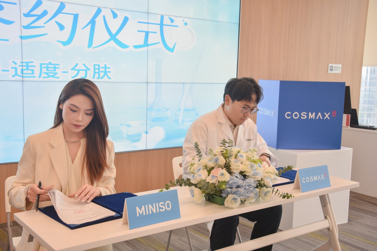 如图片无法显示，请耐心等待