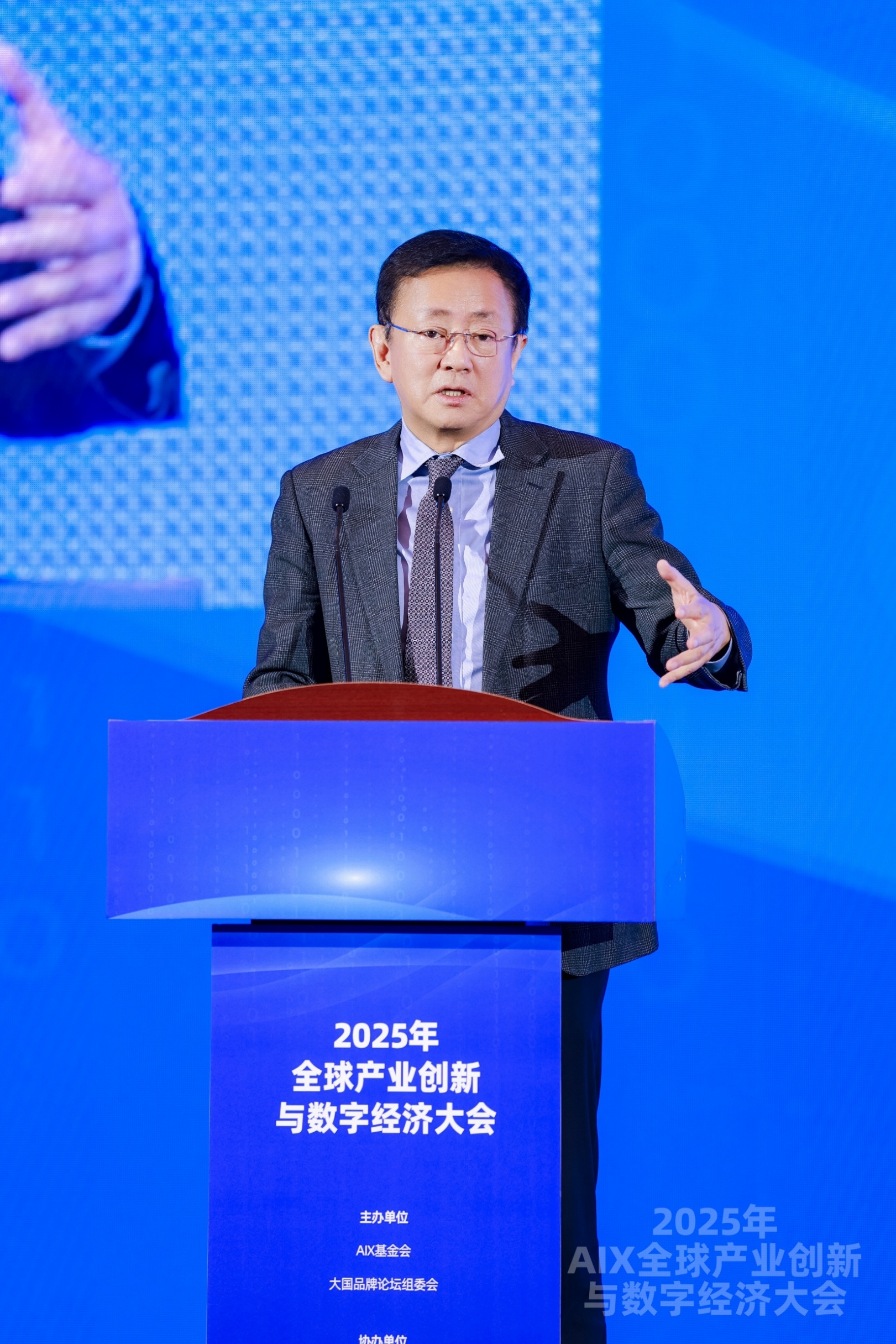 如图片无法显示,请耐心等待