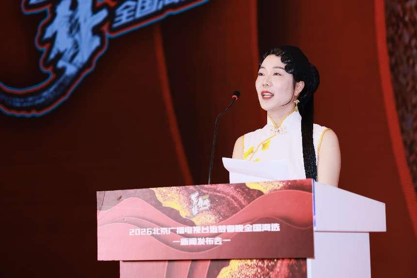 如图片无法显示，请耐心等待