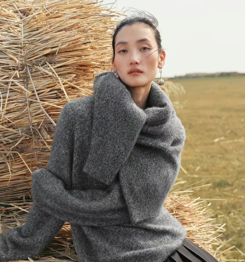 如图片无法显示，请耐心等待