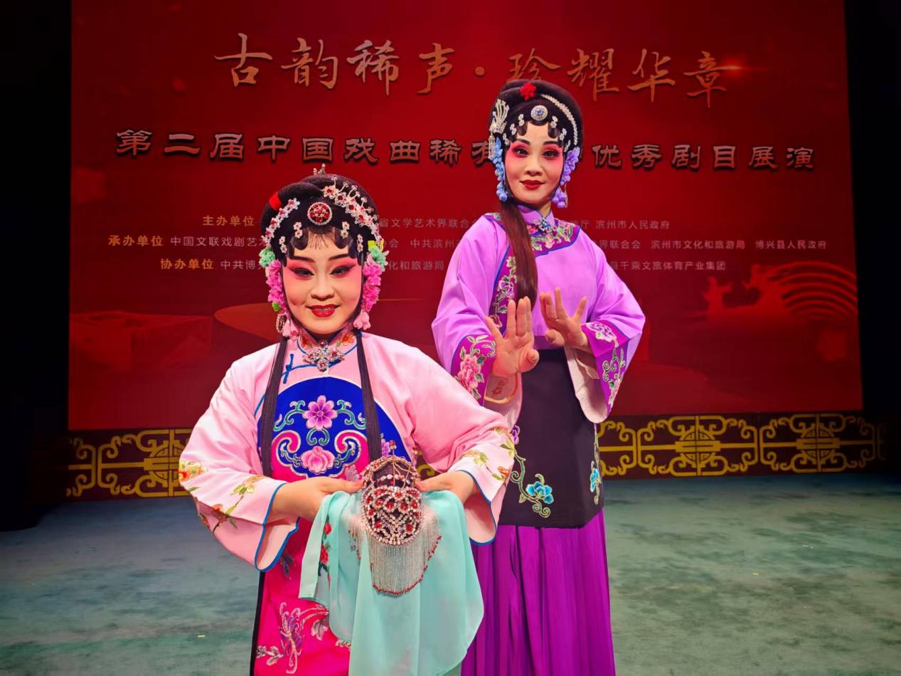 如图片无法显示,请耐心等待