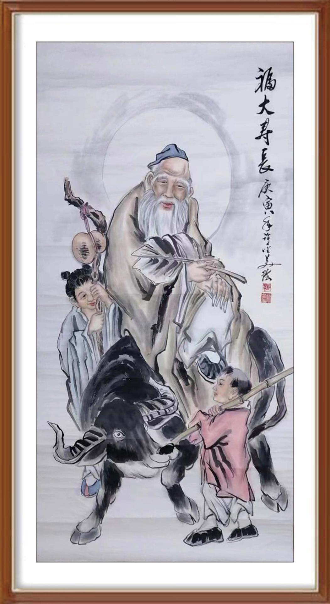 如图片无法显示，请耐心等待