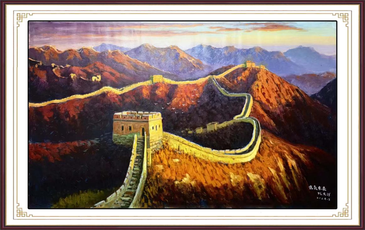 如图片无法显示，请耐心等待