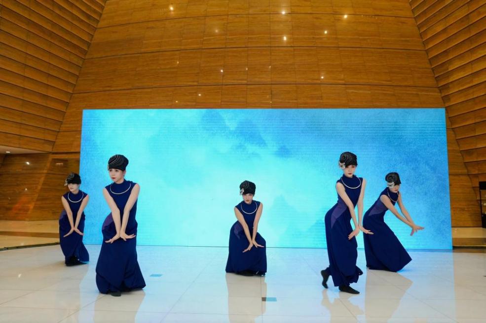 如图片无法显示，请耐心等待