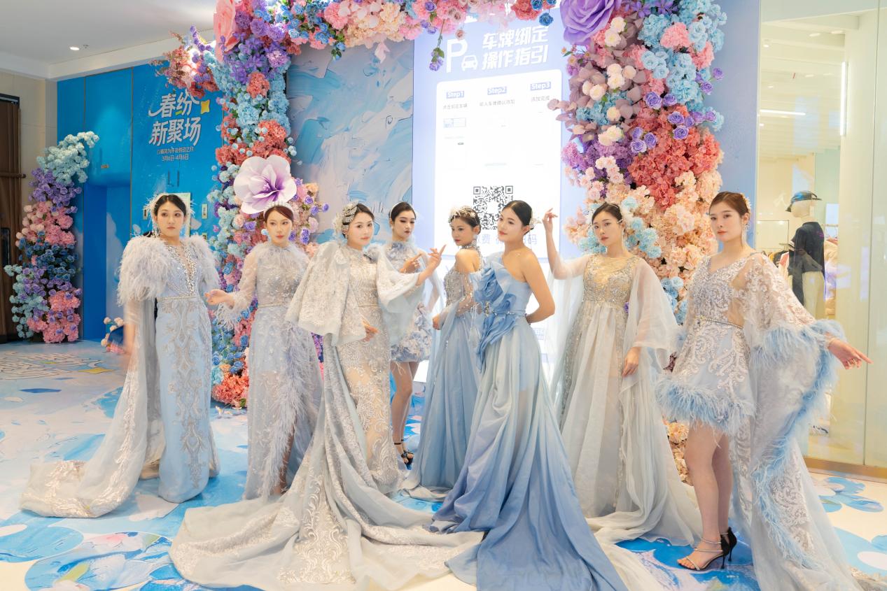 如图片无法显示,请耐心等待