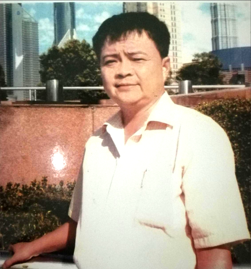 如图片无法显示，请耐心等待