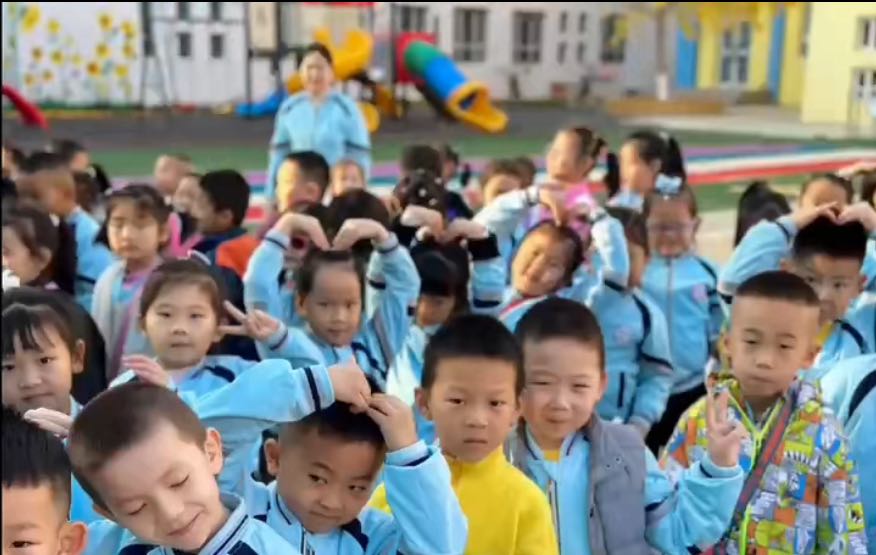 如图片无法显示，请耐心等待