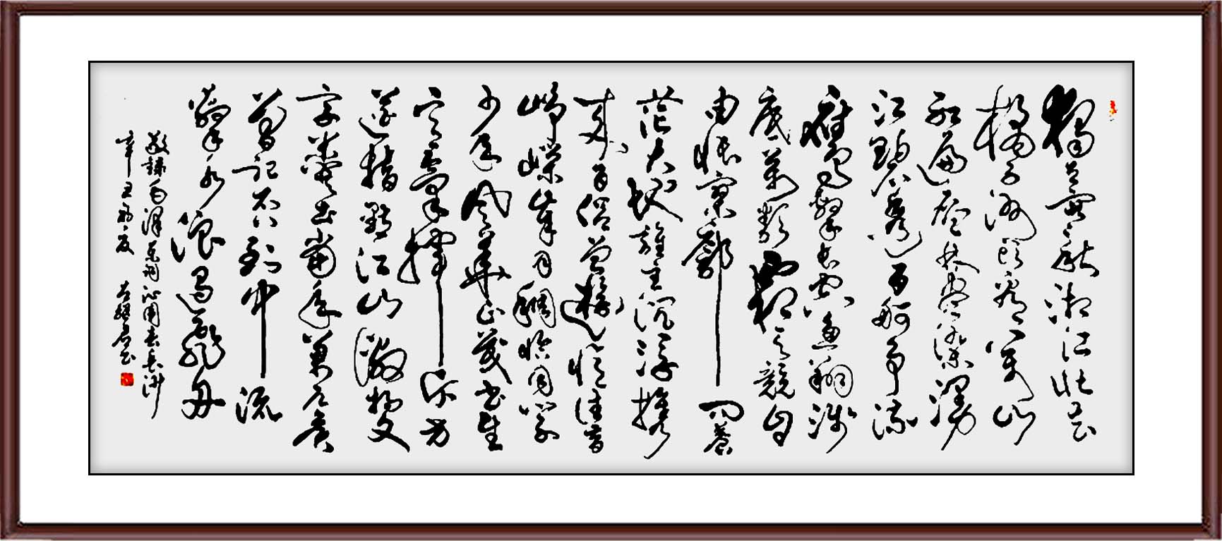 如图片无法显示，请耐心等待