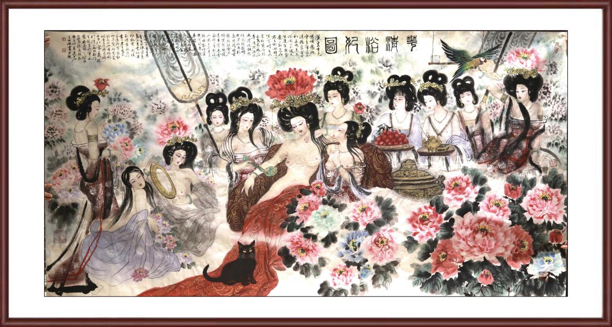如图片无法显示，请耐心等待