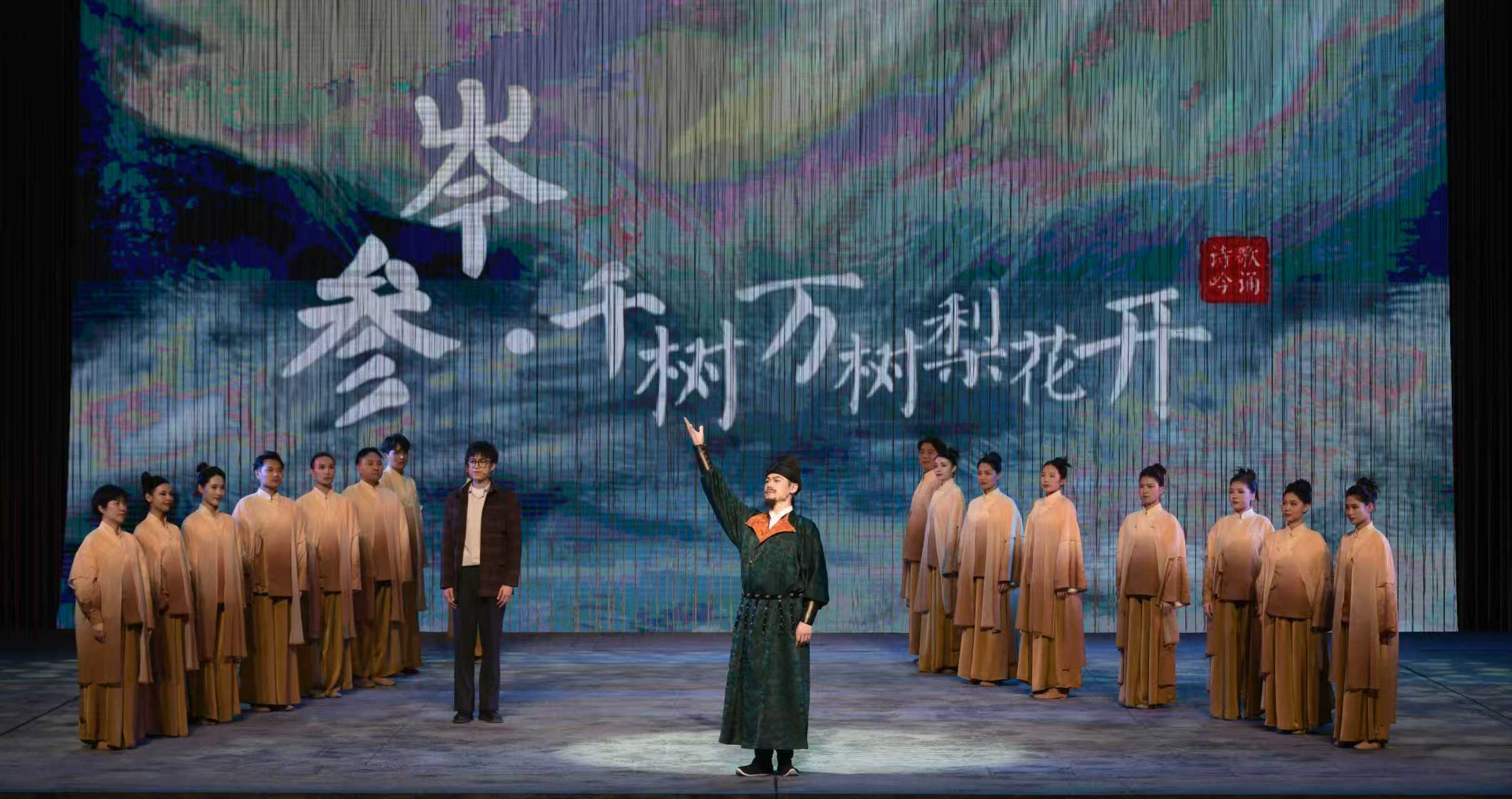 如图片无法显示，请耐心等待