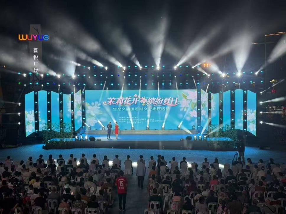 如图片无法显示，请耐心等待