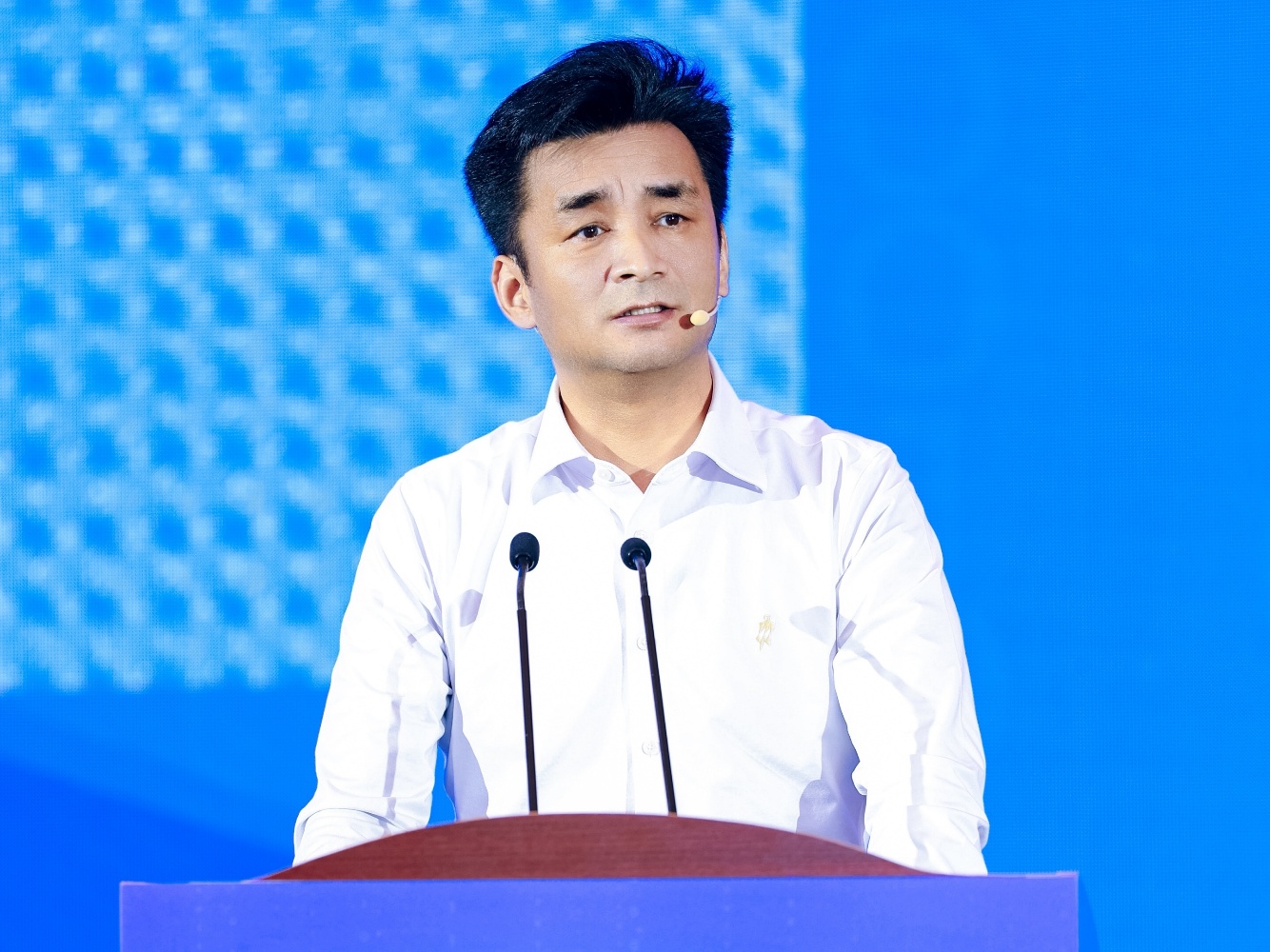 ��ͼƬ�޷���ʾ�������ĵȴ�