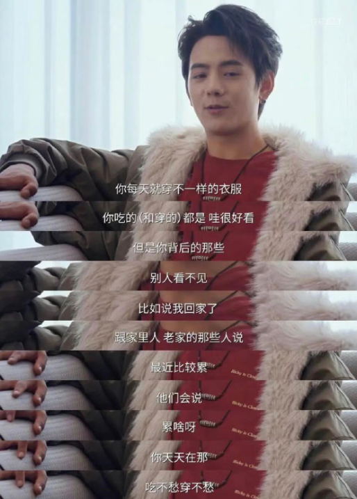 如图片无法显示，请耐心等待
