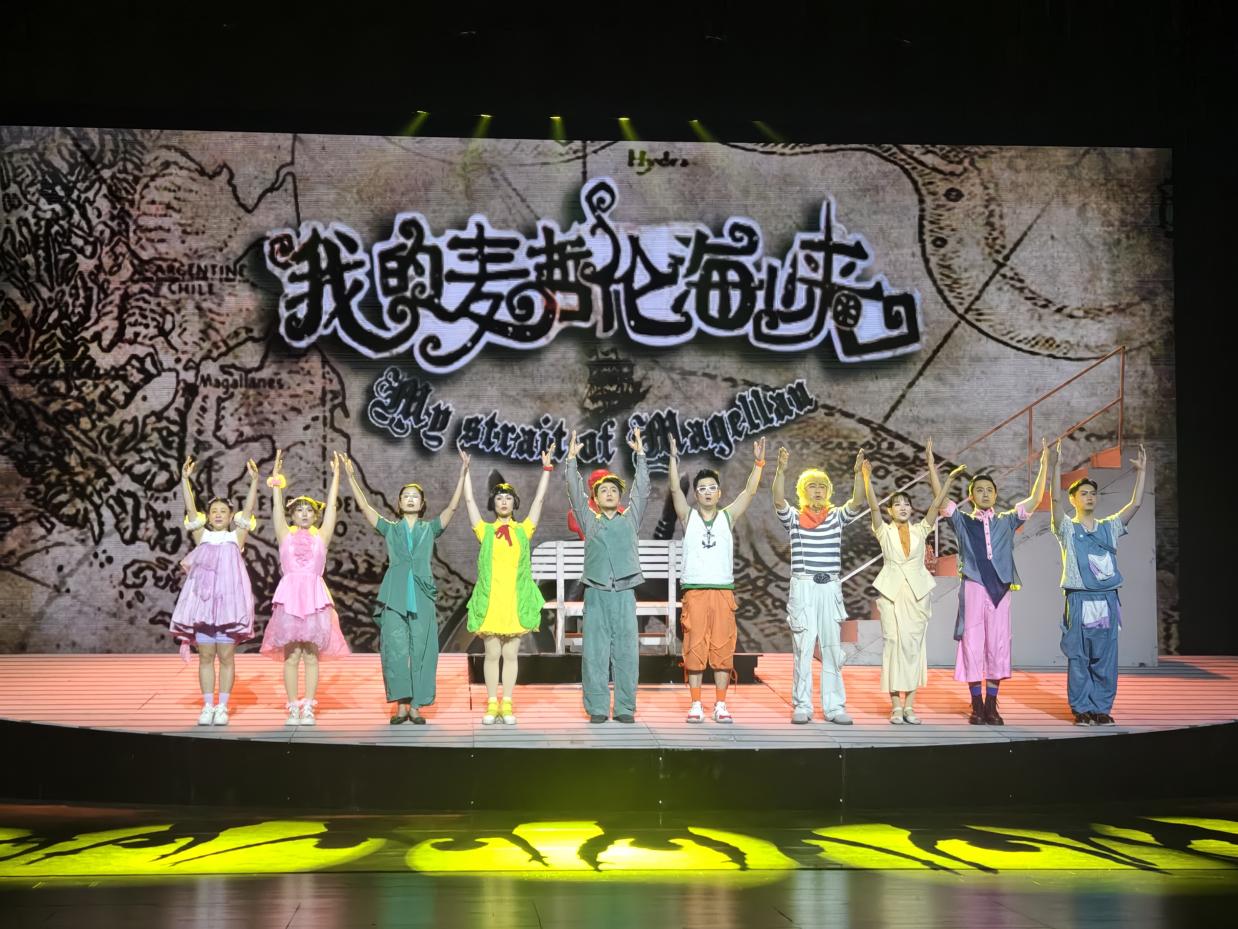 如图片无法显示,请耐心等待