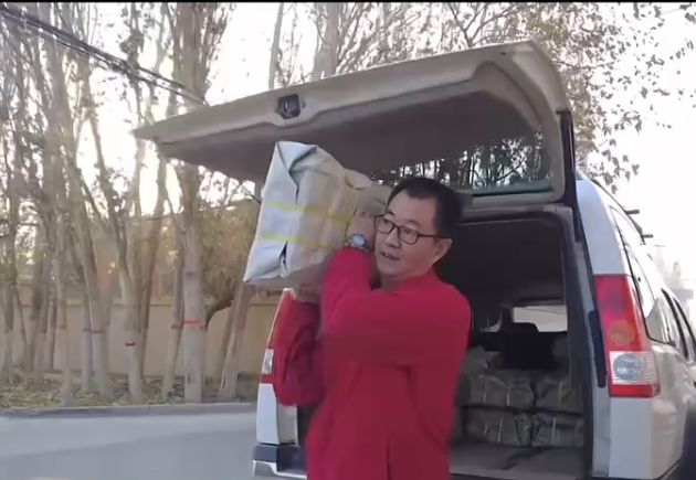 如图片无法显示，请耐心等待