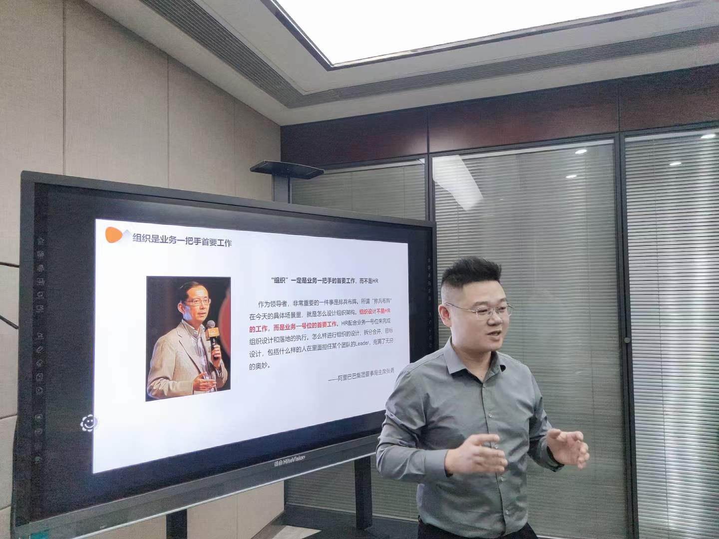 如图片无法显示，请耐心等待