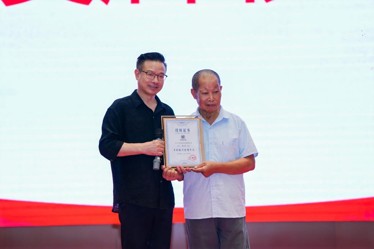 如图片无法显示,请耐心等待