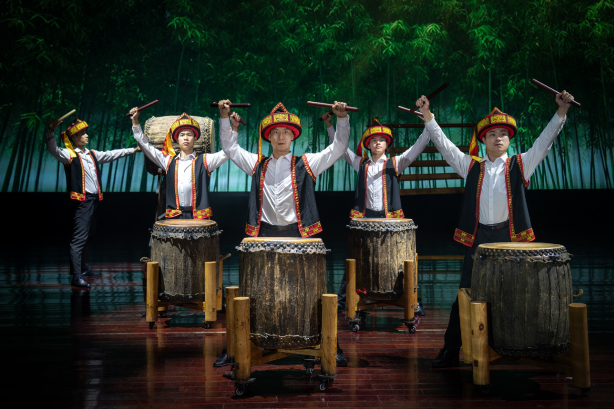 如图片无法显示，请耐心等待