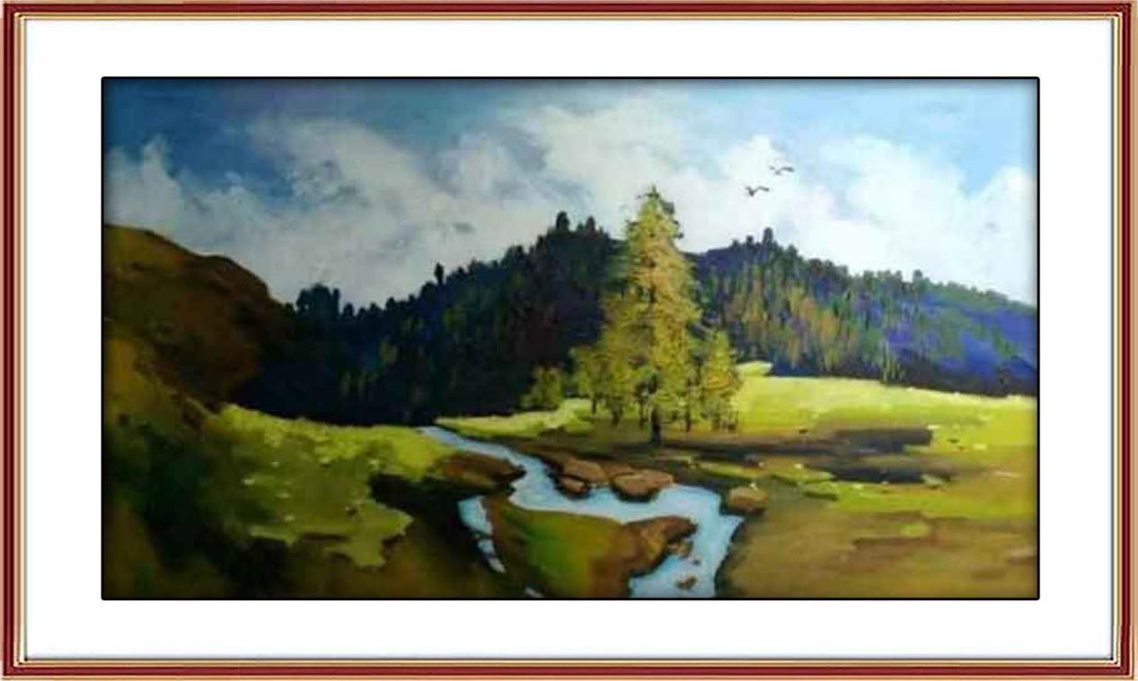 如图片无法显示，请耐心等待