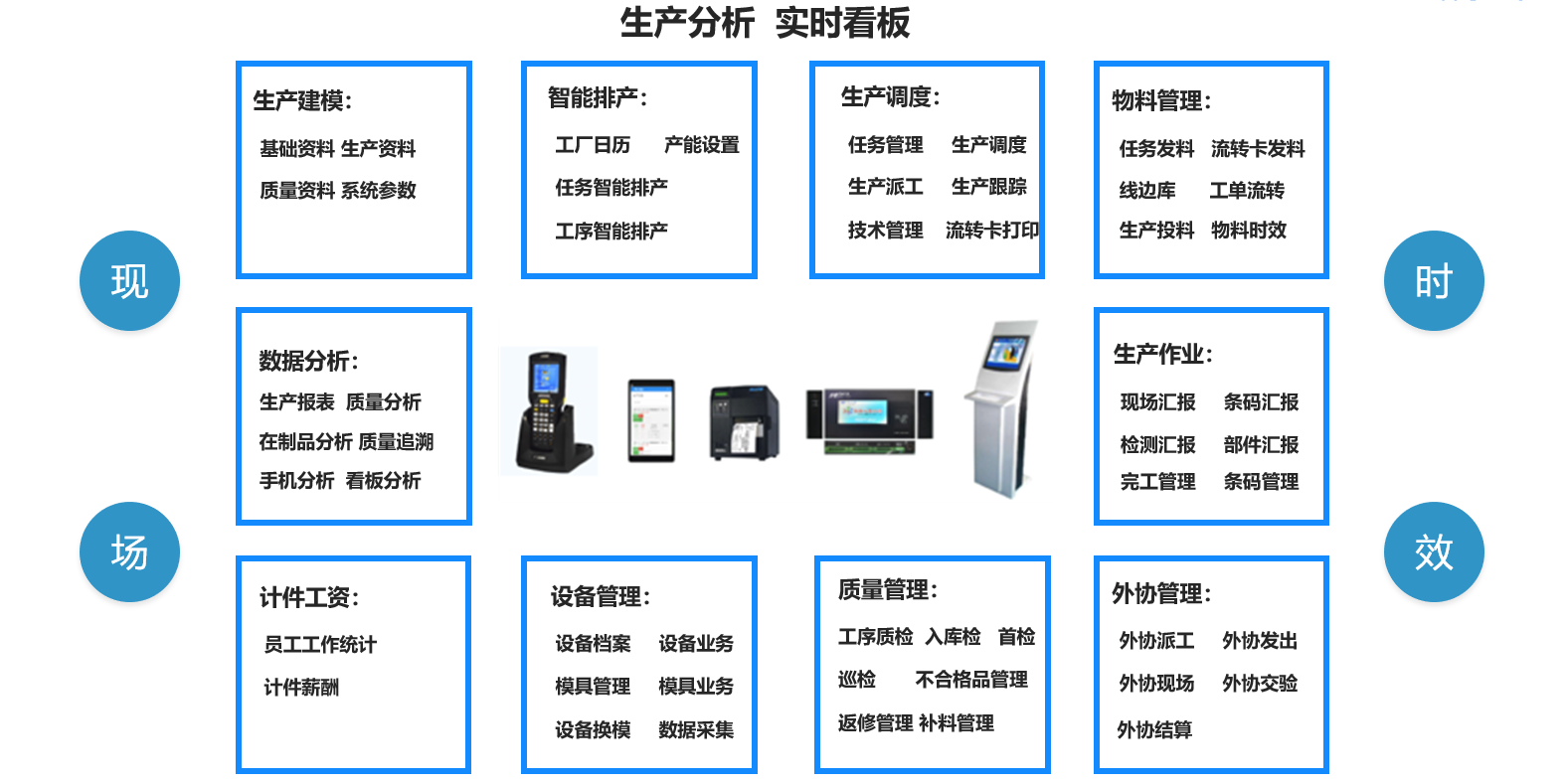 如图片无法显示，请耐心等待