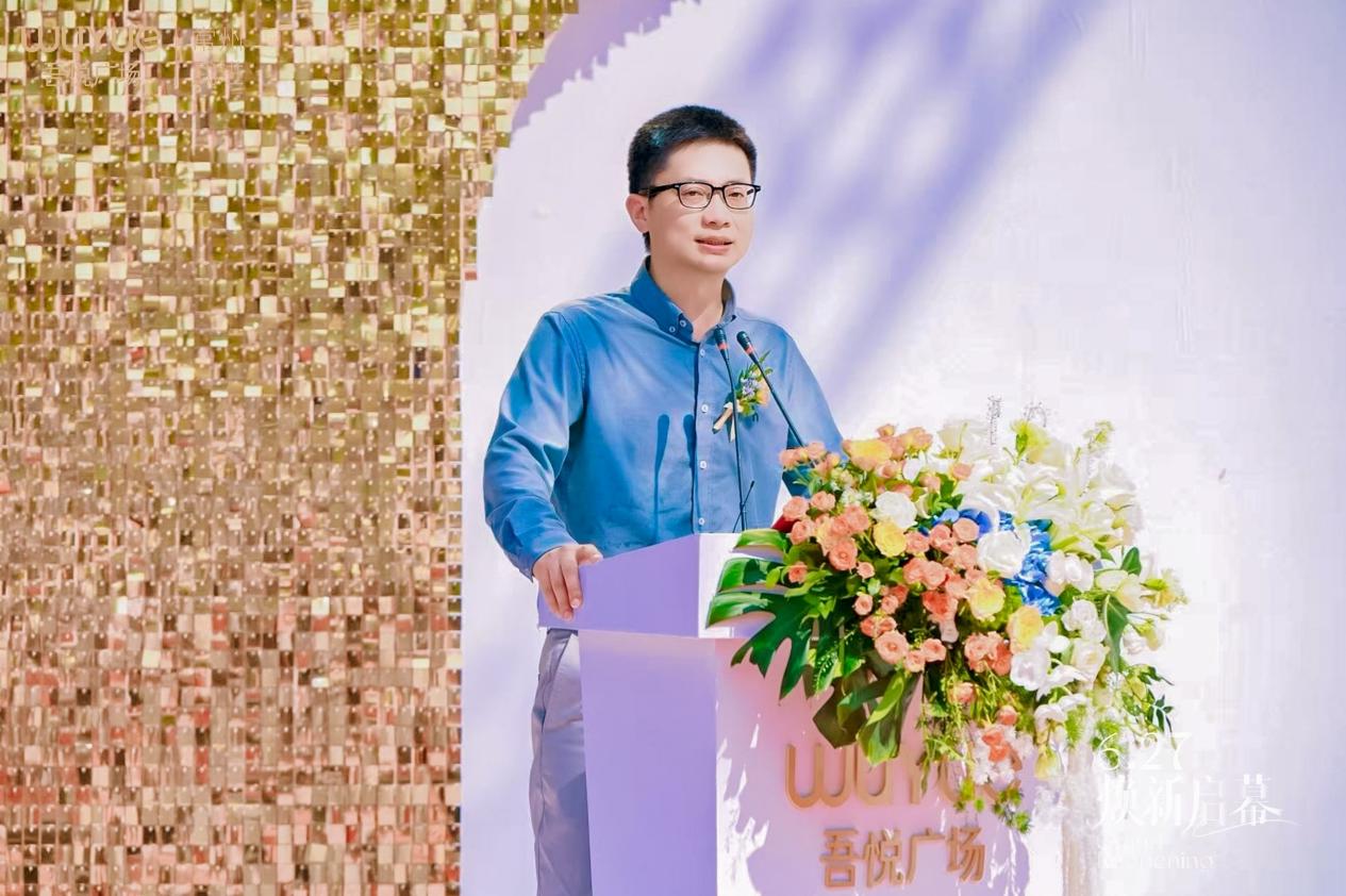 如图片无法显示，请耐心等待