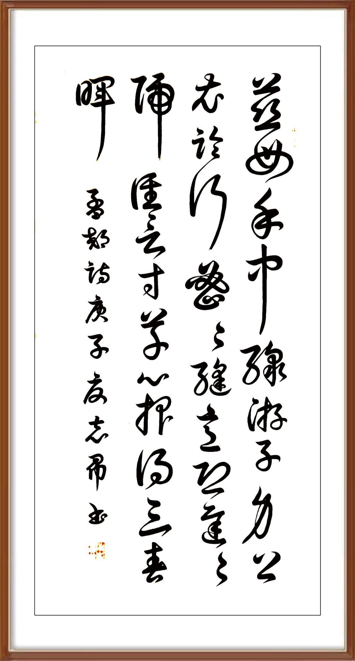 如图片无法显示，请耐心等待