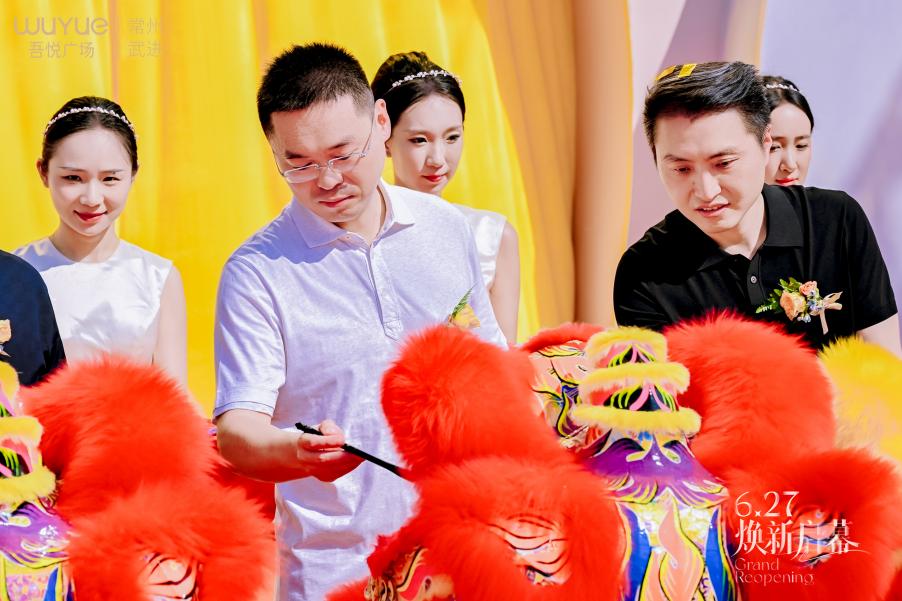 如图片无法显示，请耐心等待