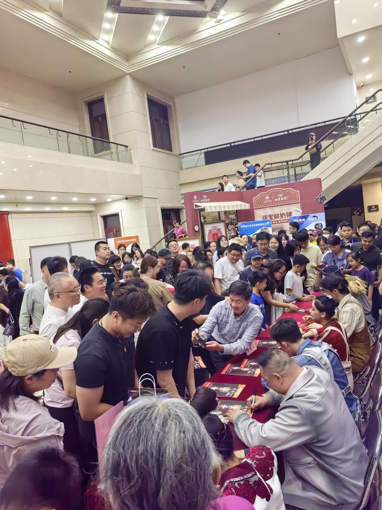 如图片无法显示，请耐心等待