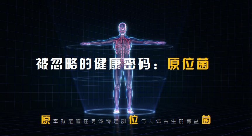 ��ͼƬ�޷���ʾ�������ĵȴ�