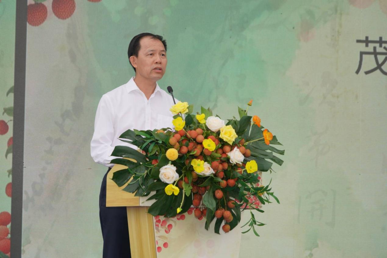 如图片无法显示，请耐心等待