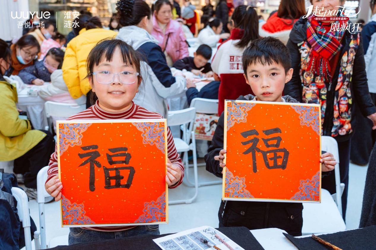 如图片无法显示，请耐心等待