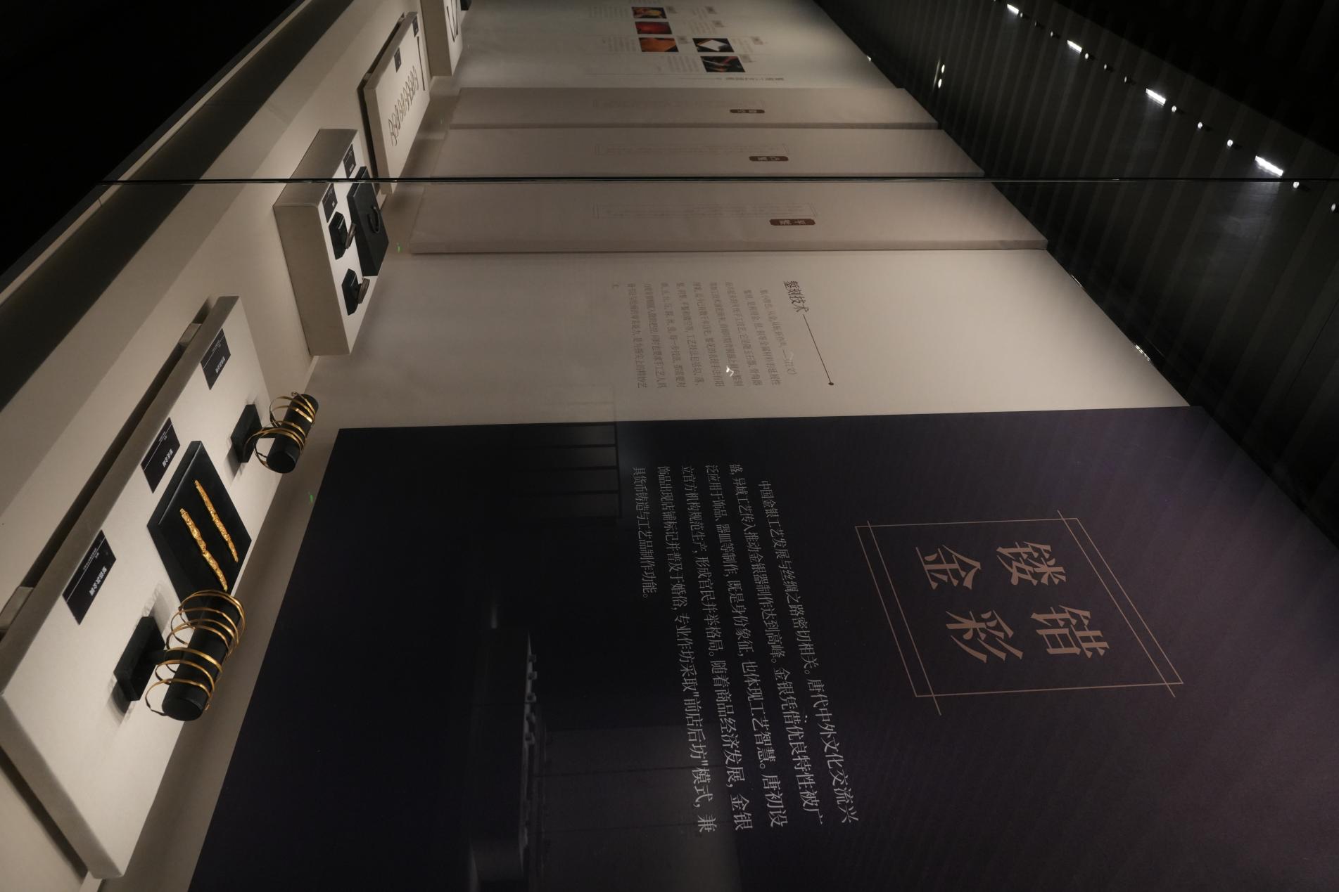 如图片无法显示，请耐心等待