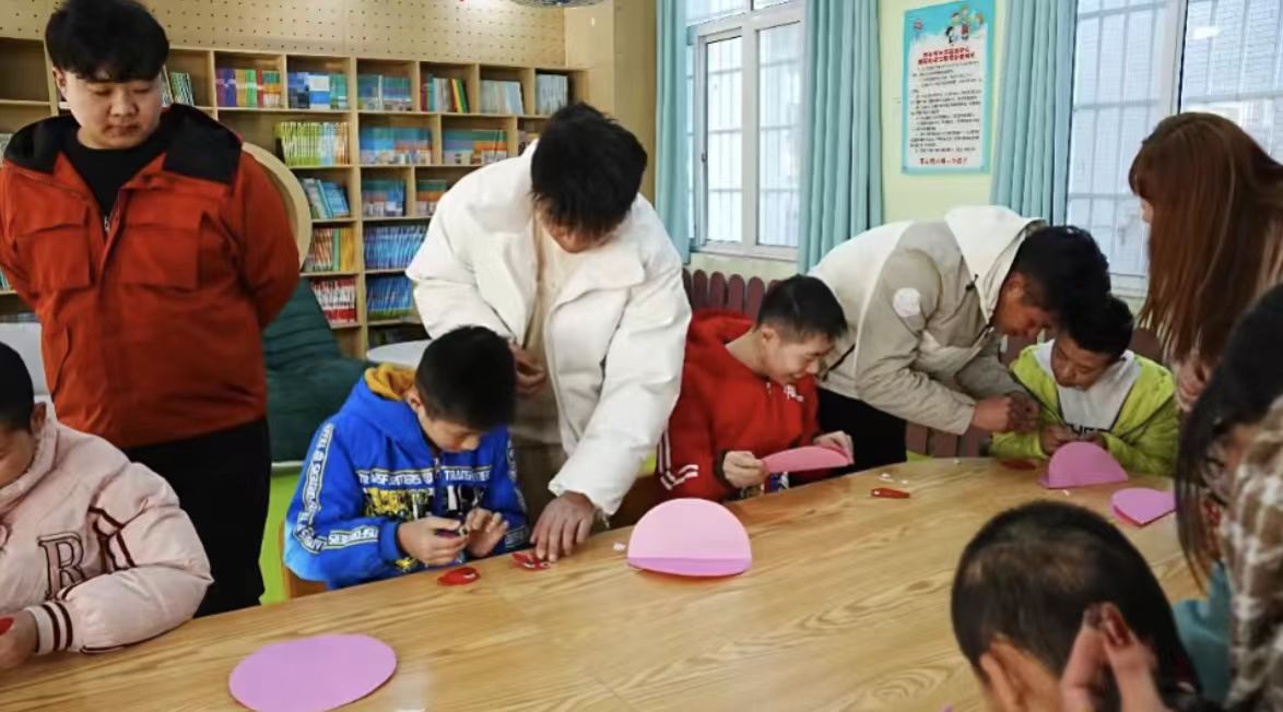 如图片无法显示，请耐心等待